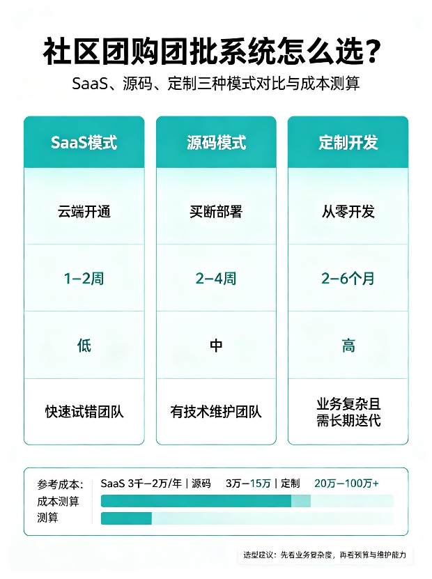1785062387806750.png image.png