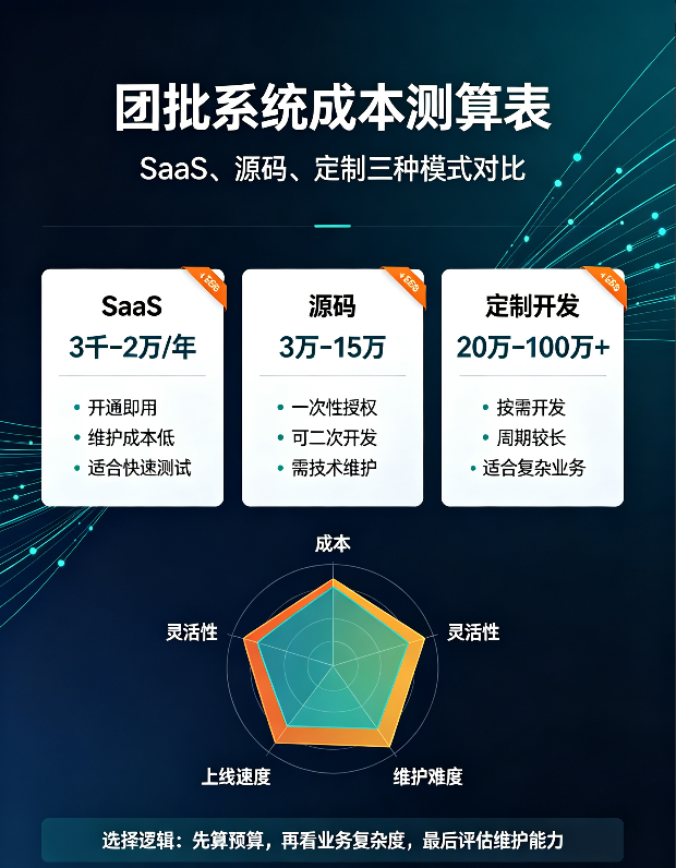 1785062561159357.png image.png