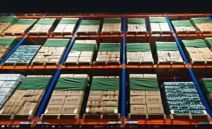 9857d6250e750ed15e91a2aac9c8fc71.jpg