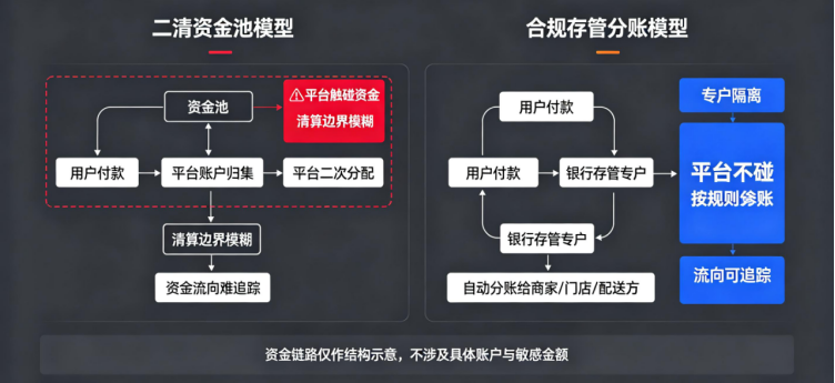 1788432443152115.png image.png