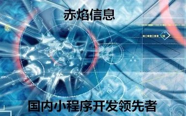 “懒人”催生的校园经济，你都了解了吗？