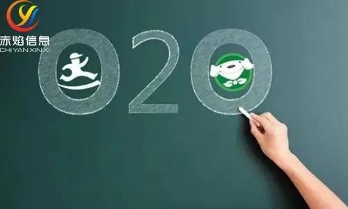 生鲜电商：到家服务成热门，解析小企业也能做的“社区到家”
