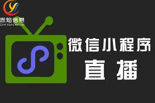 直播营销的秘密！溜溜梅双十一借助直播拿下零食第一宝座