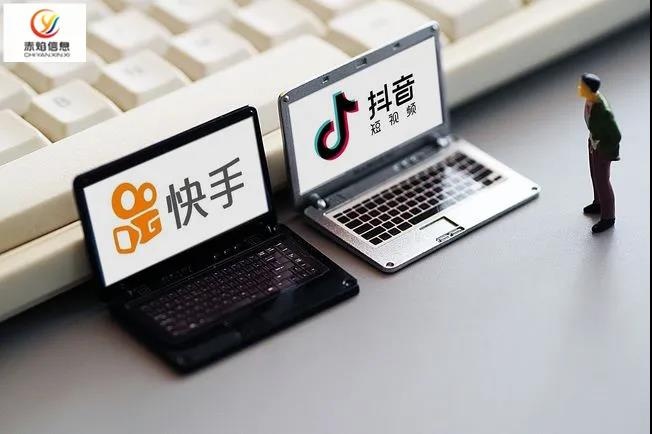 美团卷土重来，重启打车业务，内测多款小程序，本地生活迎战阿里​