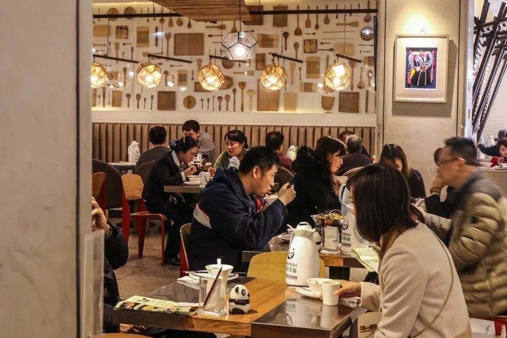 餐厅要怎么做好裂变营销？关键要素是什么？