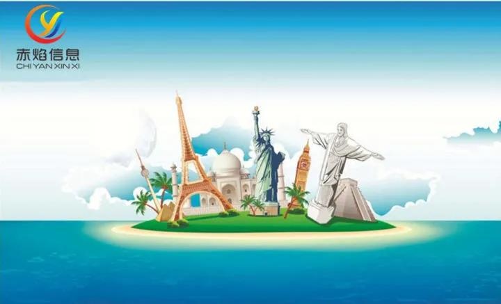 社区团购（社区拼团）：私域流量下，旅游行业如何玩转社群经济？