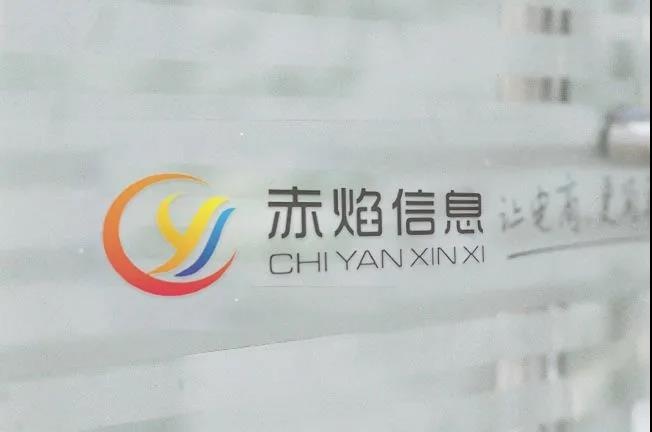 社群营销模式2.0，旅游行业如何玩转社区团购营销？